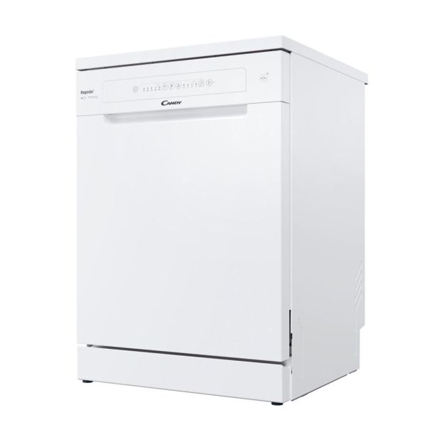 POMIVALNI STROJ CANDY CF 4E7L0W