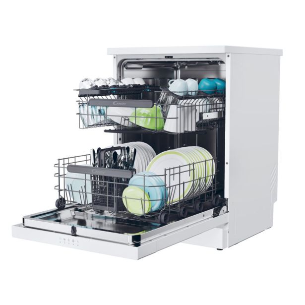 POMIVALNI STROJ CANDY CF 4E7L0W