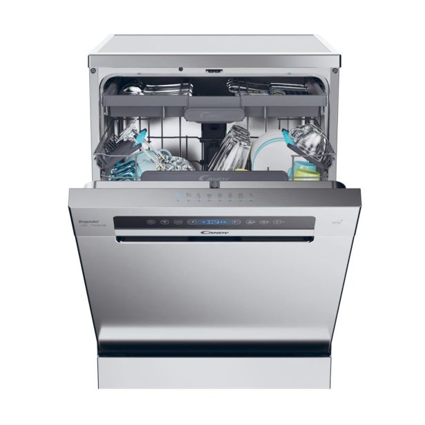 POMIVALNI STROJ CANDY CF 5C7F1X