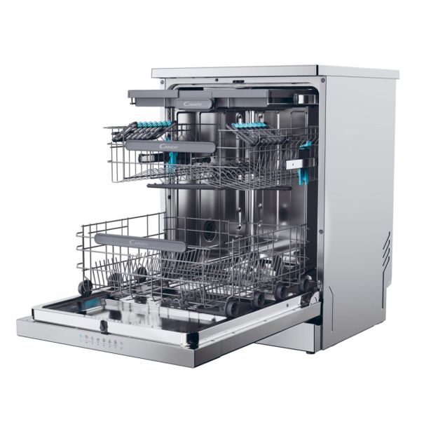 POMIVALNI STROJ CANDY CF 5C7F1X