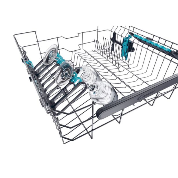 POMIVALNI STROJ CANDY CF 5C7F1X