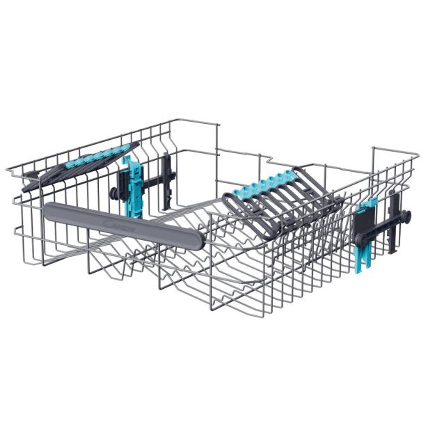 POMIVALNI STROJ CANDY CF 6B2S3PSX INOX
