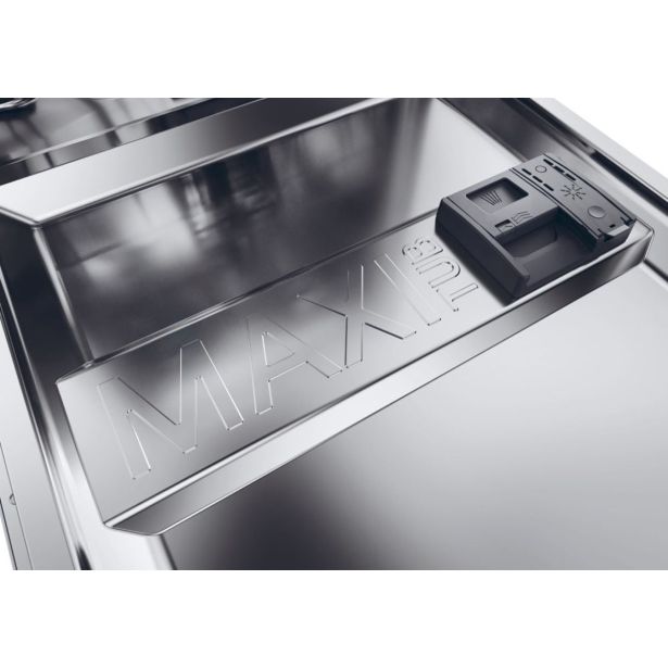 POMIVALNI STROJ CANDY CF 6C4F0W