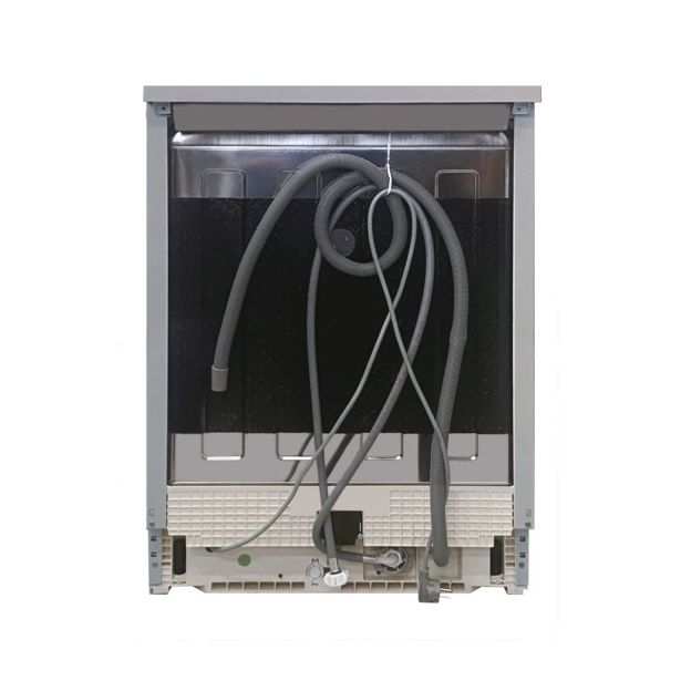 POMIVALNI STROJ CANDY CF 6C4F0W