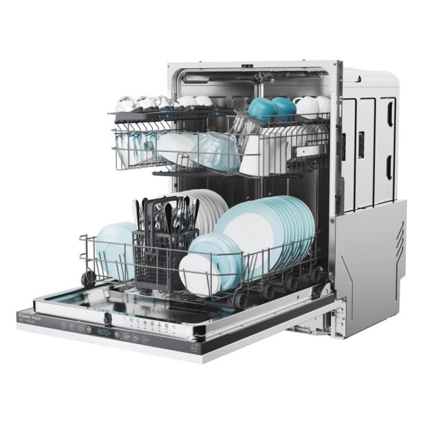 POMIVALNI STROJ CANDY CI 3C6F0A