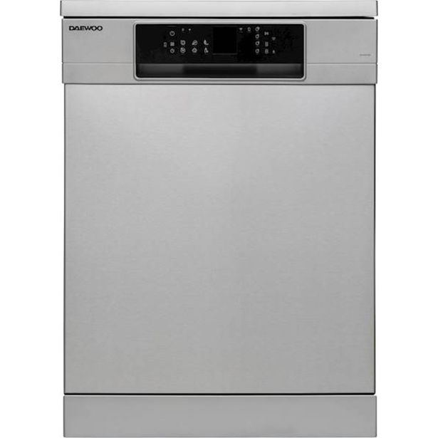 POMIVALNI STROJ DAEWOO DA1E6FI7RS