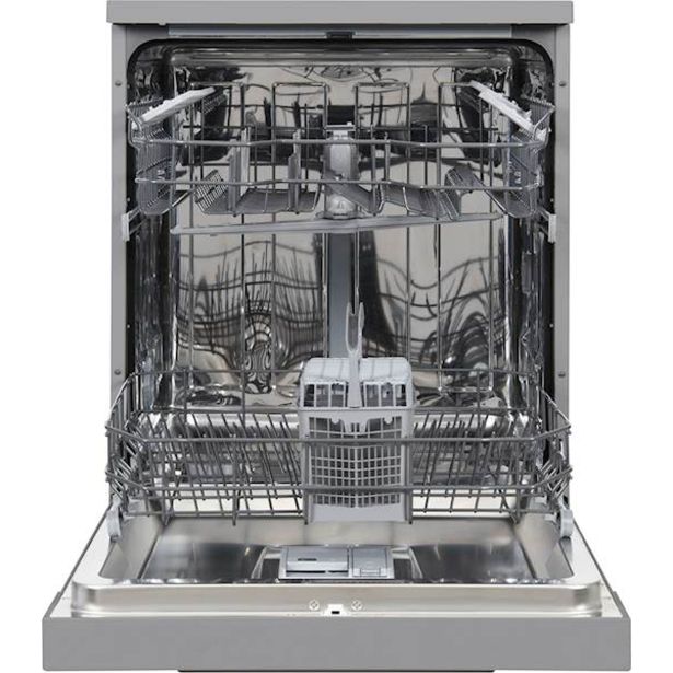 POMIVALNI STROJ DAEWOO DA1E6FI7RS