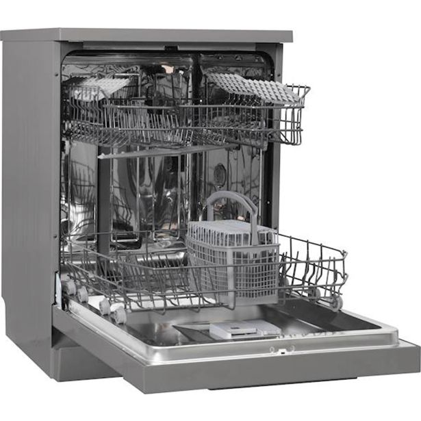 POMIVALNI STROJ DAEWOO DA1E6FI7RS