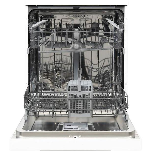 POMIVALNI STROJ DAEWOO DA1E6FW7RS