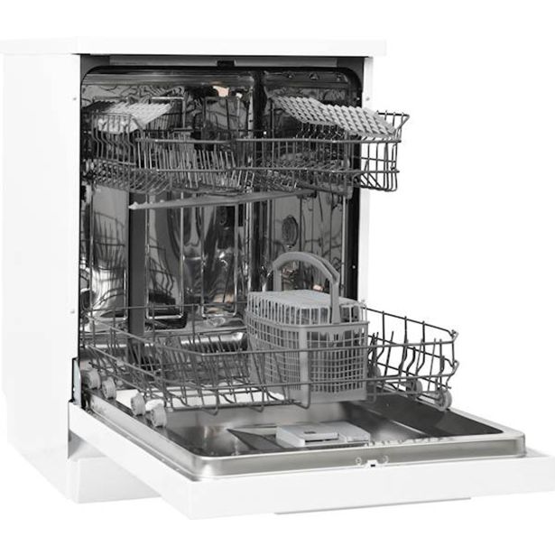 POMIVALNI STROJ DAEWOO DA1E6FW7RS