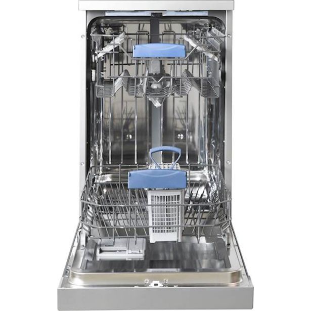 POMIVALNI STROJ DAEWOO DA1E6SI7RS