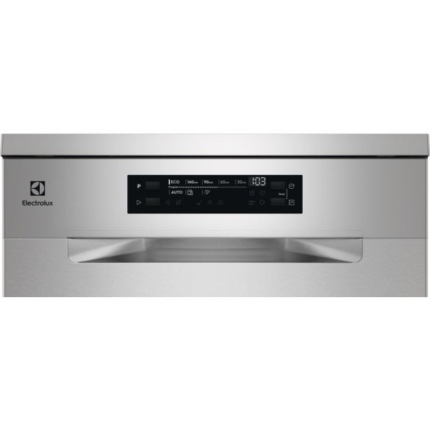 POMIVALNI STROJ ELECTROLUX ESM48310SX