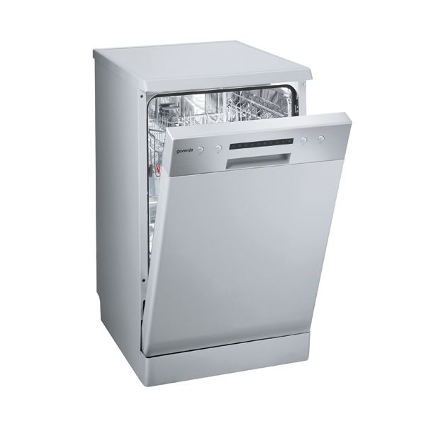 POMIVALNI STROJ GORENJE GS 52115 X