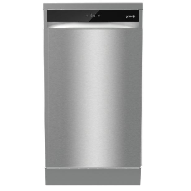 POMIVALNI STROJ GORENJE GS 56210 X