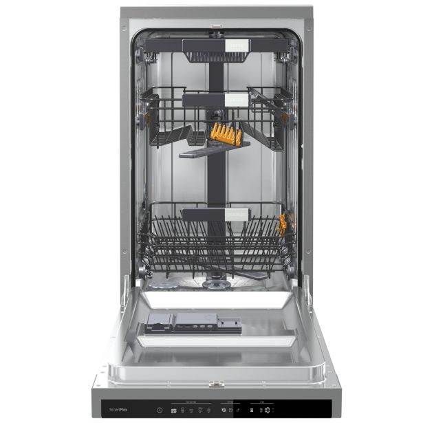 POMIVALNI STROJ GORENJE GS 56210 X