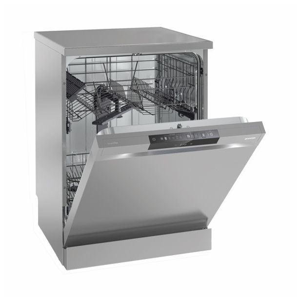 POMIVALNI STROJ GORENJE GS 63160 S