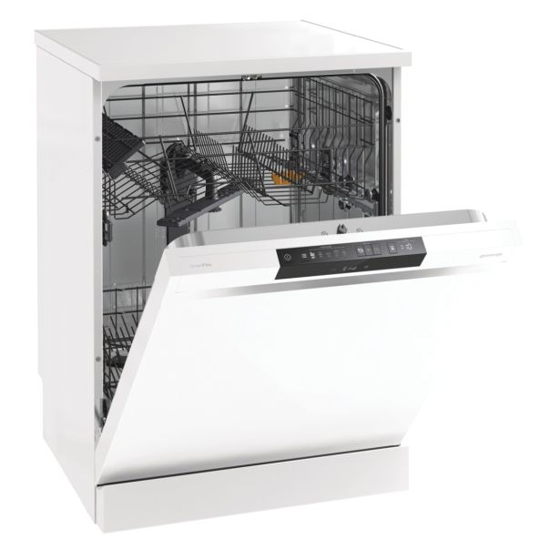 POMIVALNI STROJ GORENJE GS 63161 S