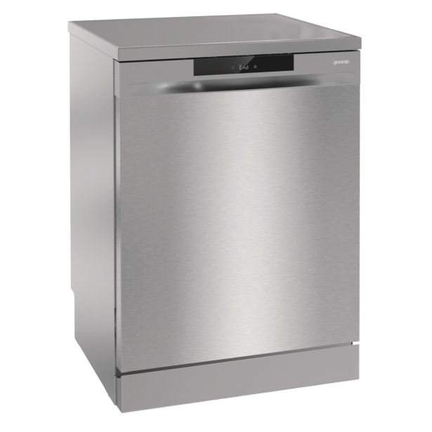 POMIVALNI STROJ GORENJE GS 64160X