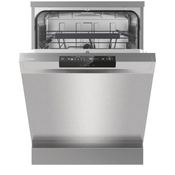 POMIVALNI STROJ GORENJE GS 64160X