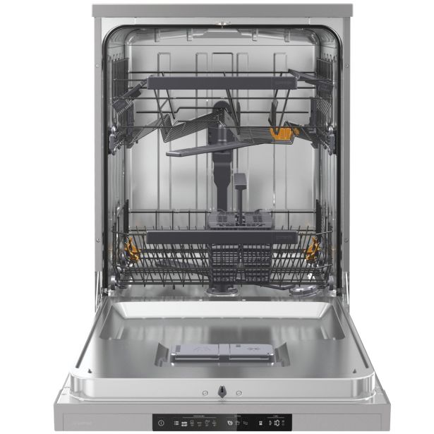 POMIVALNI STROJ GORENJE GS 64160X