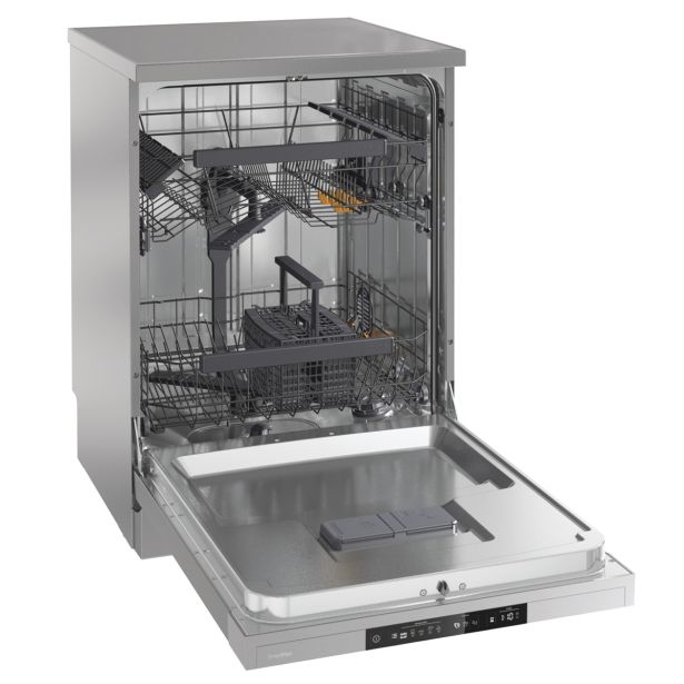 POMIVALNI STROJ GORENJE GS 64160X