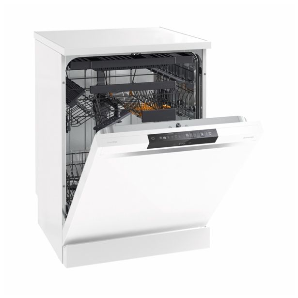 POMIVALNI STROJ GORENJE GS 65160 W