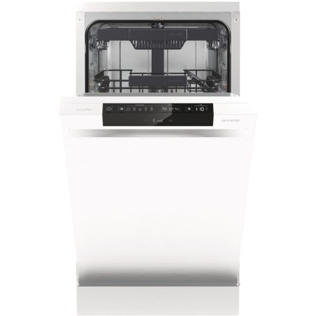 POMIVALNI STROJ GORENJE GS541C10W