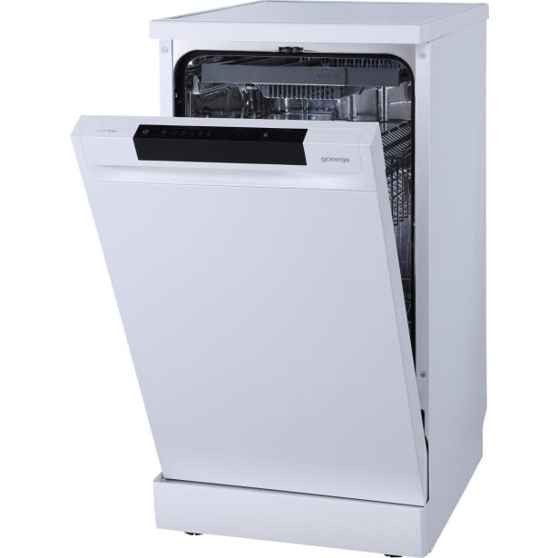 POMIVALNI STROJ GORENJE GS541C10W