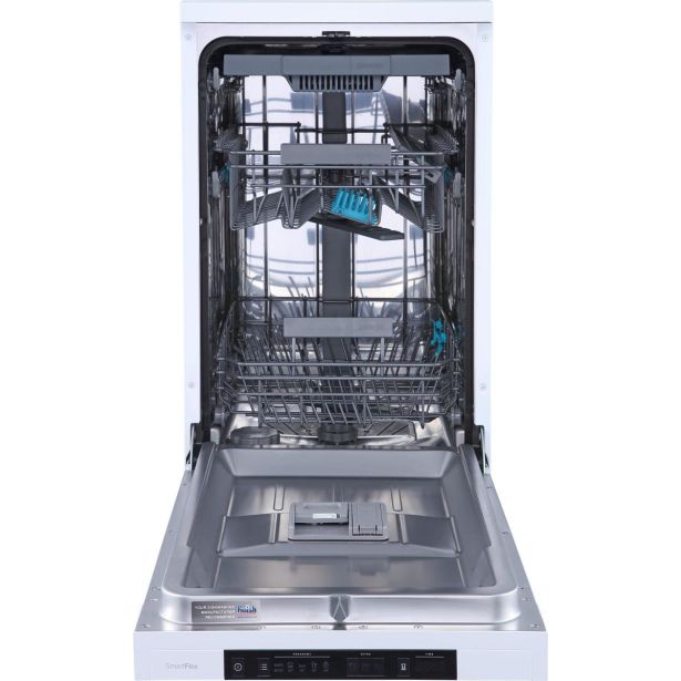 POMIVALNI STROJ GORENJE GS541C10W