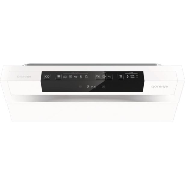 POMIVALNI STROJ GORENJE GS541C10W