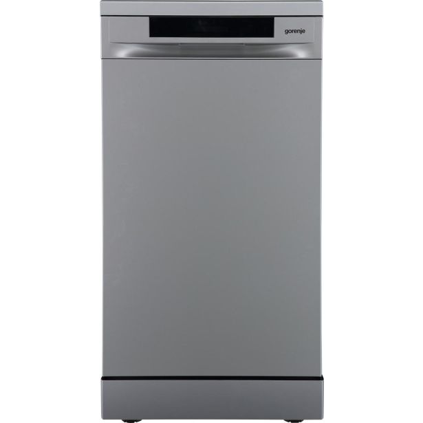 POMIVALNI STROJ GORENJE GS563B10X
