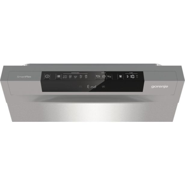 POMIVALNI STROJ GORENJE GS563B10X