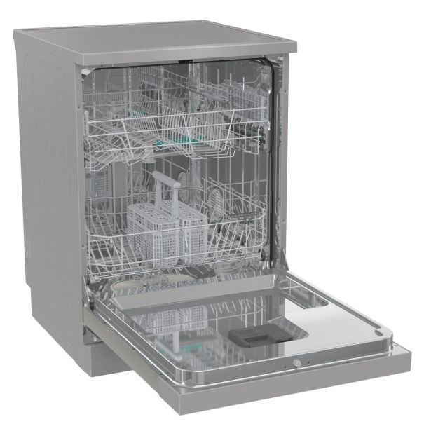 POMIVALNI STROJ GORENJE GS642E90X