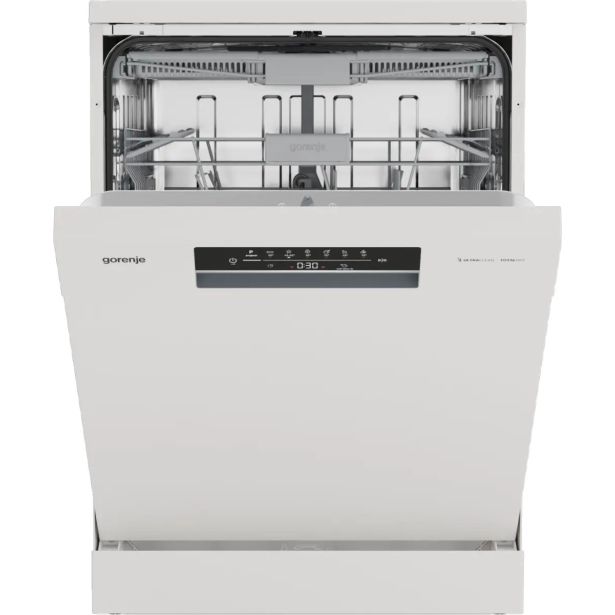 POMIVALNI STROJ GORENJE GS643B90W
