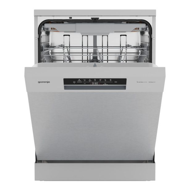 POMIVALNI STROJ GORENJE GS643B90X
