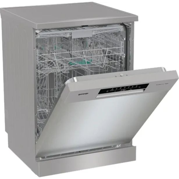 POMIVALNI STROJ GORENJE GS643B90X