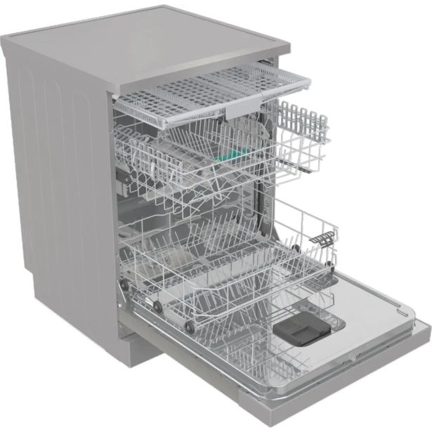 POMIVALNI STROJ GORENJE GS643B90X