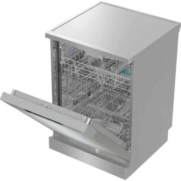 POMIVALNI STROJ GORENJE GS643B90X