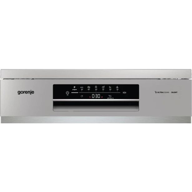 POMIVALNI STROJ GORENJE GS643B90X