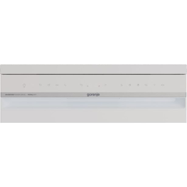 POMIVALNI STROJ GORENJE GS673A97W