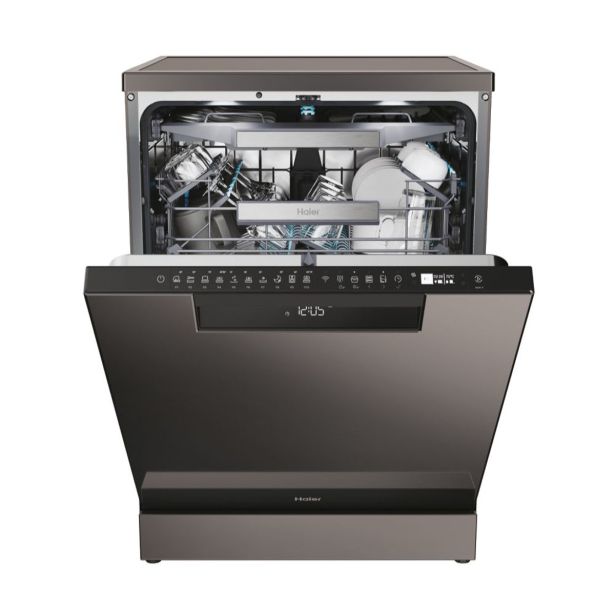 POMIVALNI STROJ HAIER XF4A4M4PA