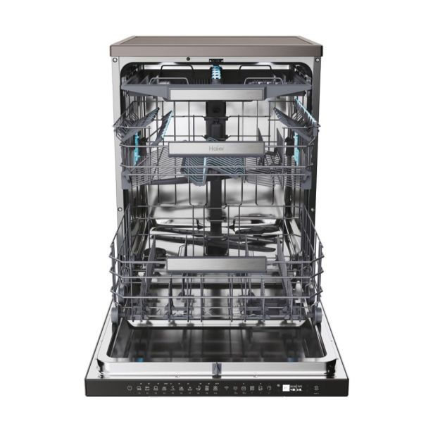 POMIVALNI STROJ HAIER XF4A4M4PA