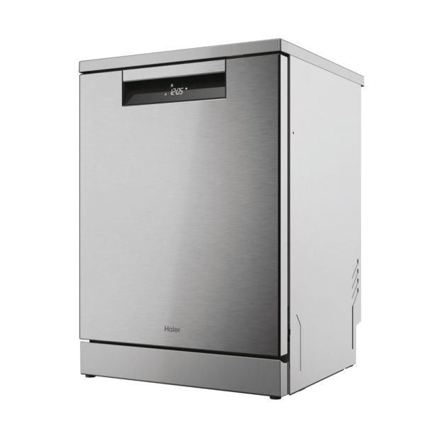 POMIVALNI STROJ HAIER XF5C4M1X
