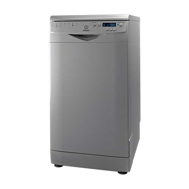 POMIVALNI STROJ INDESIT DSR 57M94 A S EU
