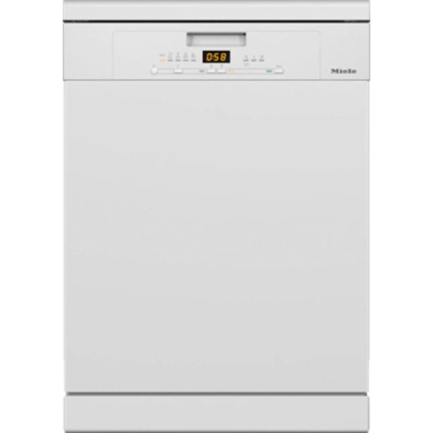 POMIVALNI STROJ MIELE G 5110 SC