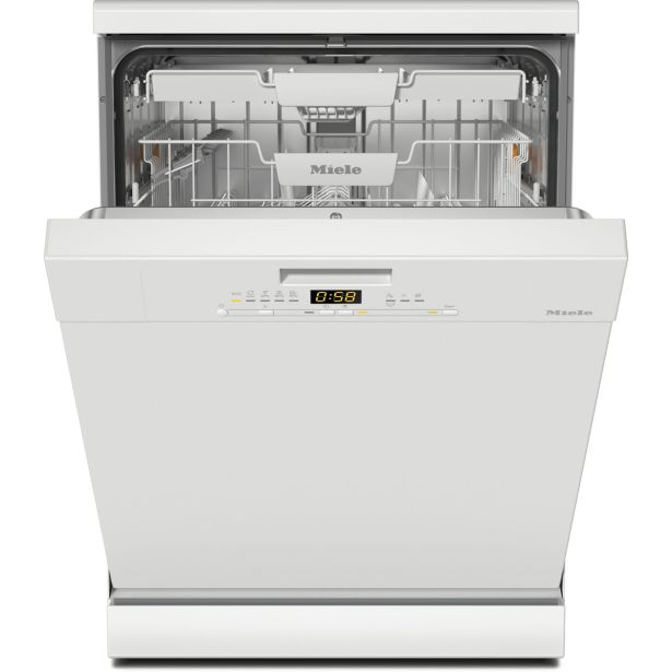 POMIVALNI STROJ MIELE G 5110 SC