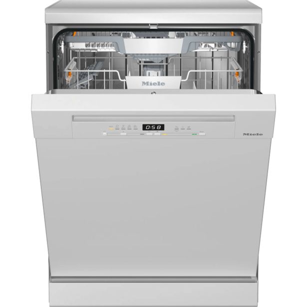 POMIVALNI STROJ MIELE G 5310 SC ACTIVE PLUS