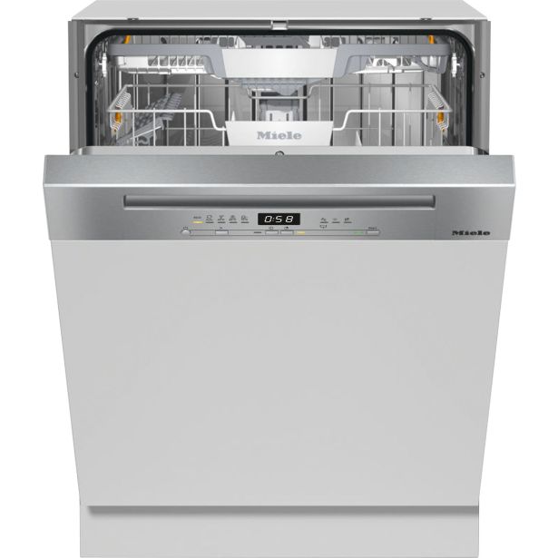 POMIVALNI STROJ MIELE G 5310 SCI ACTIVE PLUS