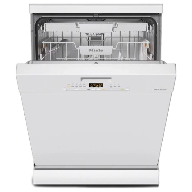 POMIVALNI STROJ MIELE G 5611 SC