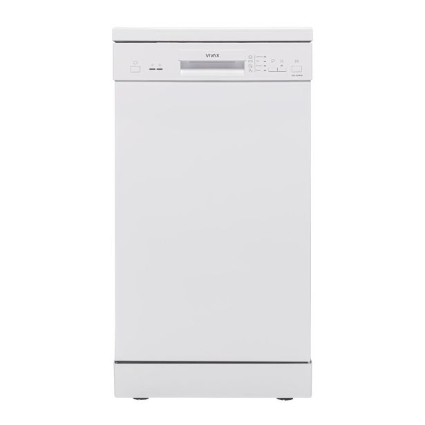 POMIVALNI STROJ VIVAX DW-45942B